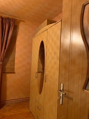 Apartament modern 2 camere   Zona Șagului - imagine 10