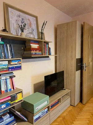 Apartament modern 2 camere   Zona Șagului - imagine 11