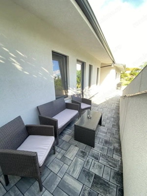 360 IMOBILIARE pune în vânzare o vilă superbă în Giarmata - imagine 6