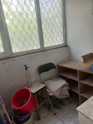 Garsoniera Militari - Veteranilor - imagine 6