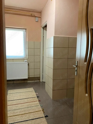 Apartament modern 2 camere   Zona Șagului - imagine 9
