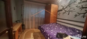 Apartament 3 camere - imagine 3