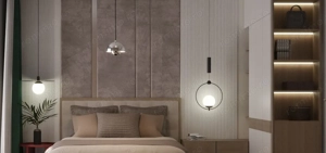 Apartament 2 camere / Hils Titanium Faza 1 / 5 min Metrou / COMISION 0% - imagine 9 Apartament 2 camere / Hils Titanium Faza 1 / 5 min Metrou / COMISION 0% - imagine 9