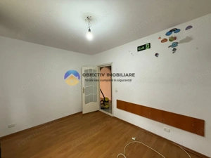 Apartament de vânzare – 2 camere – Precista / Parter