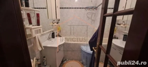 Apartament 3 camere - imagine 4