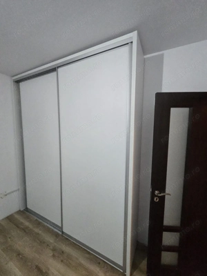 Apartament 3 camere Faleza Nord - imagine 5 Apartament 3 camere Faleza Nord - imagine 5