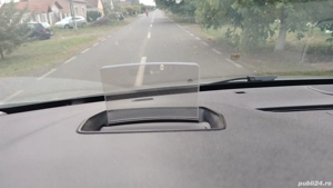 Peogeot Expert 2021 1,5 diesel 120 CP euro 6 - imagine 8