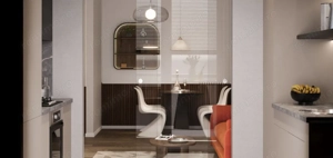 Apartament 2 camere / Hils Titanium Faza 1 / 5 min Metrou / COMISION 0% - imagine 6 Apartament 2 camere / Hils Titanium Faza 1 / 5 min Metrou / COMISION 0% - imagine 6