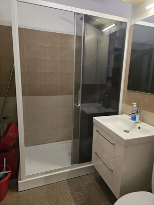 Apartament 3 camere Faleza Nord - imagine 4 Apartament 3 camere Faleza Nord - imagine 4