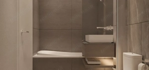 Apartament 2 camere / Hils Titanium Faza 1 / 5 min Metrou / COMISION 0% - imagine 11 Apartament 2 camere / Hils Titanium Faza 1 / 5 min Metrou / COMISION 0% - imagine 11