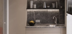 Apartament 2 camere / Hils Titanium Faza 1 / 5 min Metrou / COMISION 0% - imagine 8 Apartament 2 camere / Hils Titanium Faza 1 / 5 min Metrou / COMISION 0% - imagine 8