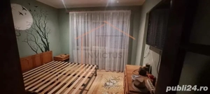 Apartament 3 camere - imagine 5