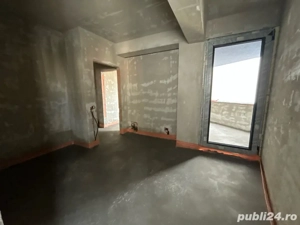 3camere|Toamnei|Mosilor|Eminescu|110m2|Incalzire Pardoseala|Buncar|spati verzi|Lift - imagine 10