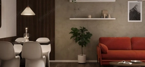 Apartament 2 camere / Hils Titanium Faza 1 / 5 min Metrou / COMISION 0% - imagine 3 Apartament 2 camere / Hils Titanium Faza 1 / 5 min Metrou / COMISION 0% - imagine 3