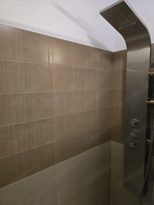 Apartament 3 camere Faleza Nord - imagine 3 Apartament 3 camere Faleza Nord - imagine 3