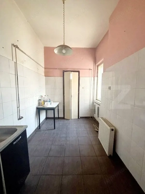 Apartament 4 camere, 99 mp, zona Piața Unirii/Punctele Cardinale - imagine 6