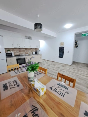 360 IMOBILIARE pune în vânzare o vilă superbă în Giarmata - imagine 20