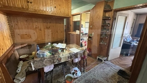 Apartament cu 4 camere, oportunitate inedita de investitie in centrul Oradea - imagine 2