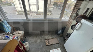 Apartament cu 4 camere, oportunitate inedita de investitie in centrul Oradea - imagine 14