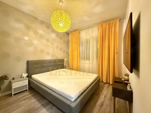 Apartament aflat la prima inchiriere cu 2 camere  | Giroc