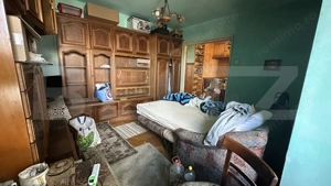 Apartament cu 4 camere, oportunitate inedita de investitie in centrul Oradea - imagine 6