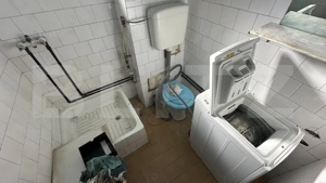 Apartament cu 4 camere, oportunitate inedita de investitie in centrul Oradea - imagine 12