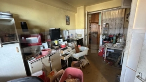 Apartament cu 4 camere, oportunitate inedita de investitie in centrul Oradea - imagine 11