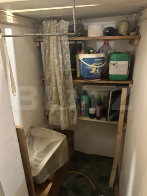 Apartament cu 4 camere, oportunitate inedita de investitie in centrul Oradea - imagine 15