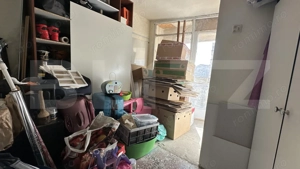 Apartament cu 4 camere, oportunitate inedita de investitie in centrul Oradea - imagine 16