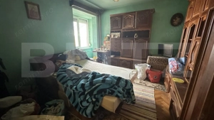 Apartament cu 4 camere, oportunitate inedita de investitie in centrul Oradea - imagine 5