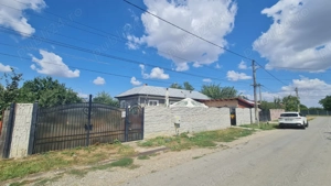 Casa de vanzare Mizil Conduratu - imagine 2