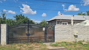 Casa de vanzare Mizil Conduratu