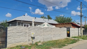 Casa de vanzare Mizil Conduratu - imagine 3
