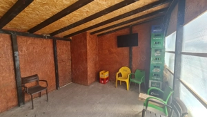 Casa de vanzare Mizil Conduratu - imagine 6