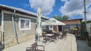 Casa de vanzare Mizil Conduratu - imagine 5