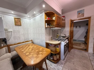 Apartament 4 camere, etaj intermediar, cartier Burdujeni - imagine 10 Apartament 4 camere, etaj intermediar, cartier Burdujeni - imagine 10