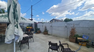 Casa de vanzare Mizil Conduratu - imagine 9