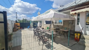 Casa de vanzare Mizil Conduratu - imagine 4