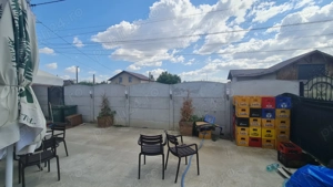 Casa de vanzare Mizil Conduratu - imagine 7