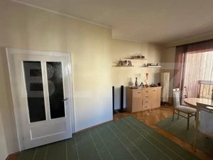 Apartament 3 camere, 223.40 mp, zona Titulescu - imagine 4