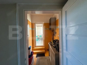 Apartament 3 camere, 223.40 mp, zona Titulescu - imagine 18