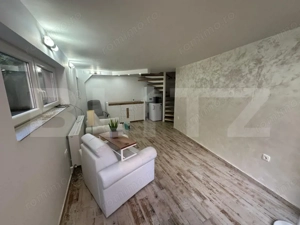 Apartament 3 camere, 223.40 mp, zona Titulescu - imagine 20