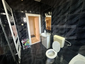 Apartament 3 camere, 223.40 mp, zona Titulescu - imagine 10