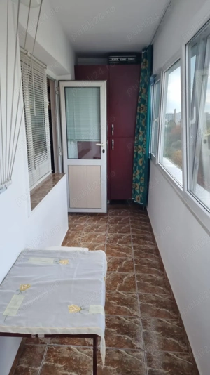 Pantelimon , 5 minute metrou Costin Gerogian  - imagine 15