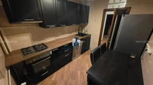 Apartament 3 Camere Decomandat Padesu