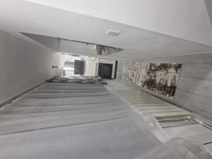 Vand apartament - 2 camere (53m ) - imagine 2