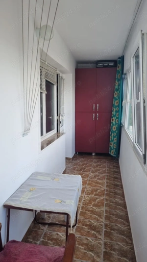 Pantelimon , 5 minute metrou Costin Gerogian  - imagine 14