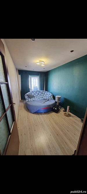  Ap,3 cam.D, B-dul Stefan cel Mare-Mitropolie - imagine 2