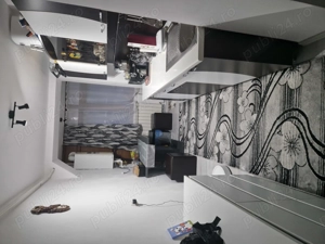 Vand apartament - 2 camere (53m ) - imagine 3