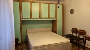 Pantelimon , 5 minute metrou Costin Gerogian